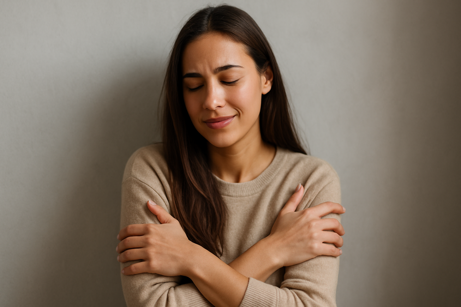 Mengenal Self-Compassion: Seni Bersikap Baik kepada Diri Sendiri di Tengah Tekanan Hidup