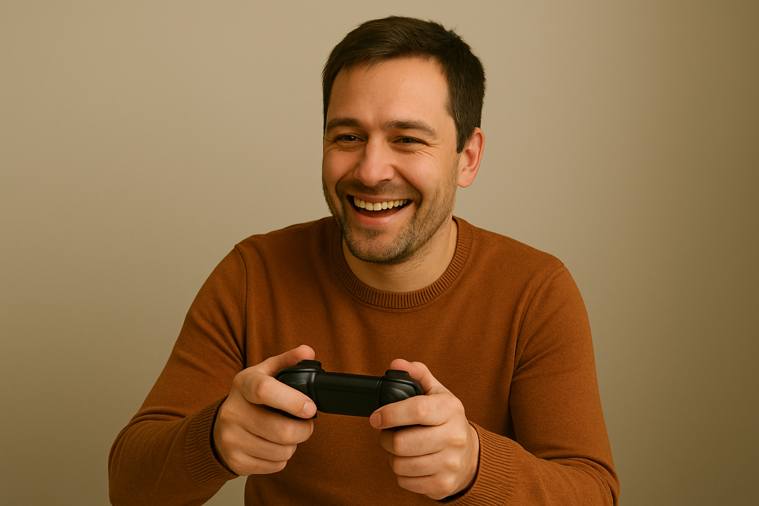 Ketika Hobi Jadi Ketergantungan: Memahami Adiksi Perilaku